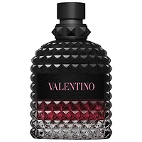 Eau de parfum Uomo Born Roma Intense