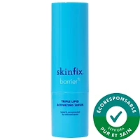 Sérum activateur de collagène Triple Lipid+