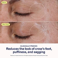 barrier+ Triple Lipid Brightening Eye Cream