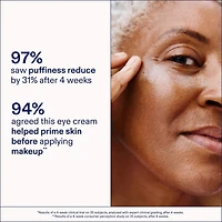 barrier+ Triple Lipid Brightening Eye Cream