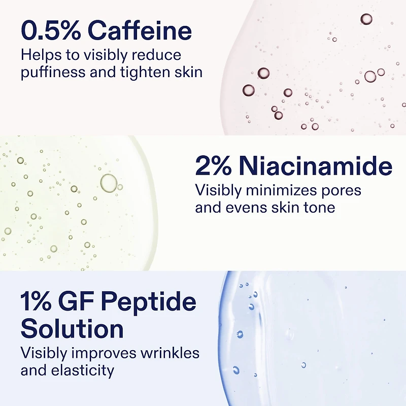 barrier+ Triple Lipid Brightening Eye Cream