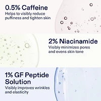 barrier+ Triple Lipid Brightening Eye Cream
