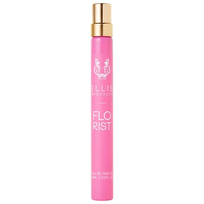 Eau de parfum FLORIST