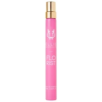 Eau de parfum FLORIST