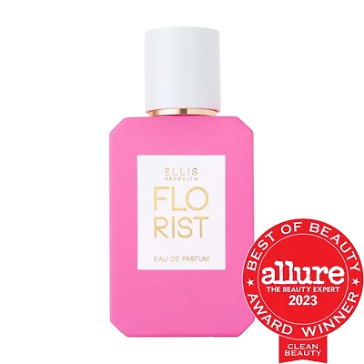 FLORIST Eau de Parfum