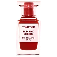 Eau de parfum Electric Cherry