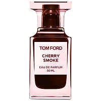 Eau de parfum Cherry Smoke