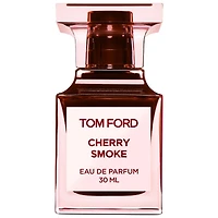 Eau de parfum Cherry Smoke