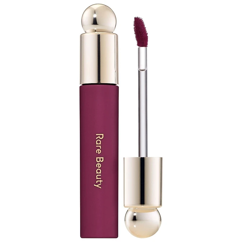 Rare Beauty by Selena Gomez Soft Pinch Tinted Lip Oil Stain 0.10 oz / 3.0 ml