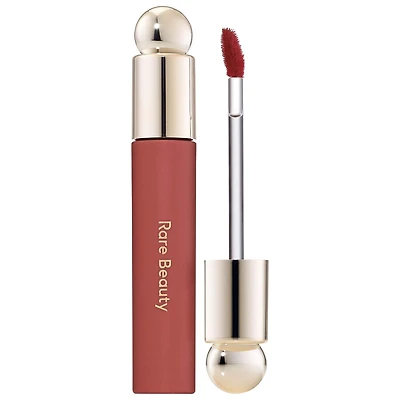 Rare Beauty by Selena Gomez Soft Pinch Tinted Lip Oil Stain 0.10 oz / 3.0 ml