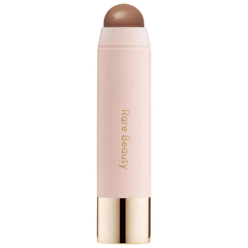 Rare Beauty by Selena Gomez Warm Wishes Effortless Cream Bronzer Stick 0.25
