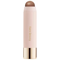 Rare Beauty by Selena Gomez Warm Wishes Effortless Cream Bronzer Stick 0.25
