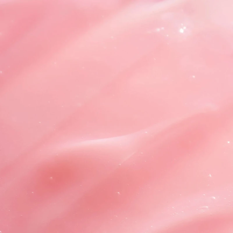 Sérum à la niacinamide Dew Drops Watermelon Glow