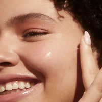 Sérum à la niacinamide Dew Drops Watermelon Glow