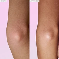 Watermelon Glow AHA Pink Dream Body Cream
