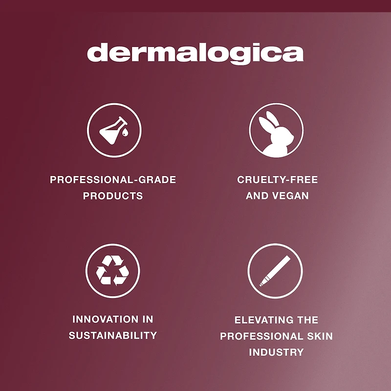 Dynamic Skin Retinol Serum