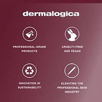 Dynamic Skin Retinol Serum