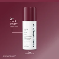 Dynamic Skin Retinol Serum