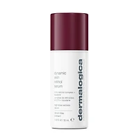 Sérum au rétinol dynamique