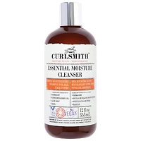 Curlsmith Essential Moisture Shampoo mL