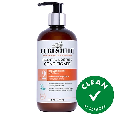 Essential Moisture Conditioner