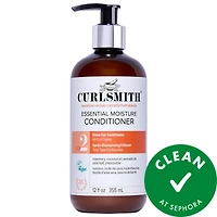 Essential Moisture Conditioner