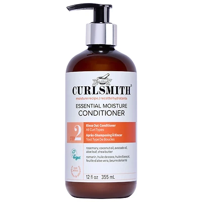 Essential Moisture Conditioner