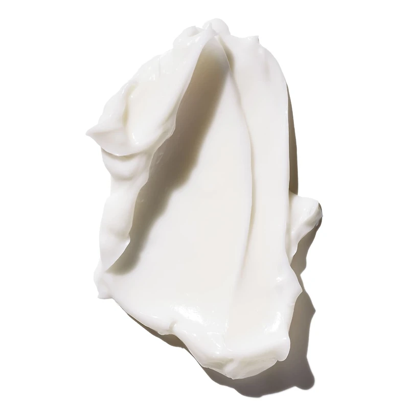 Masque de nuit réparateur floral avec squalane