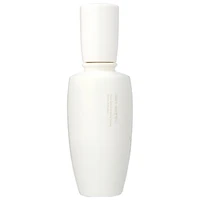 First Care Activating Serum 25th Anniversary Limited Edition