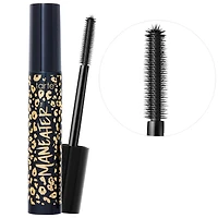 Mini mascara maneater™ allongeant et volumisant