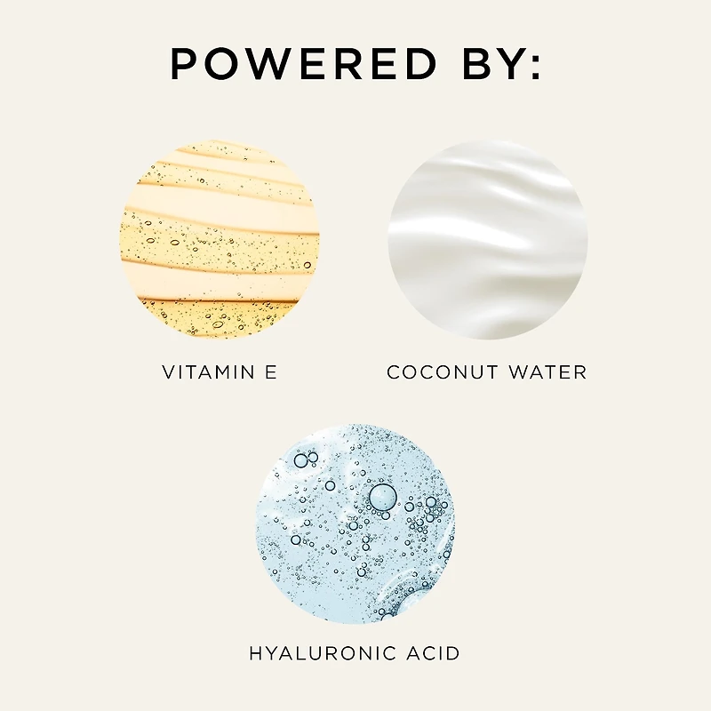 Repulpeur pour joues ™fard à et éclat™ maneater