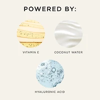 Repulpeur pour joues ™fard à et éclat™ maneater