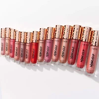 Repulpeur pour joues ™fard à et éclat™ maneater