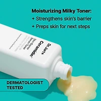 Sérum tonique Skin Barrier Ceramidin™