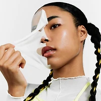 Masque hydratant Ceramidin™ pour la barrière cutanée