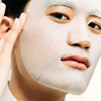 Masque hydratant Ceramidin™ pour la barrière cutanée