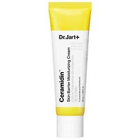 Crème hydratante Ceramididin™ pour la barrière cutanée