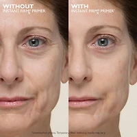 Instant FIRMx® No-Filter Firming Primer