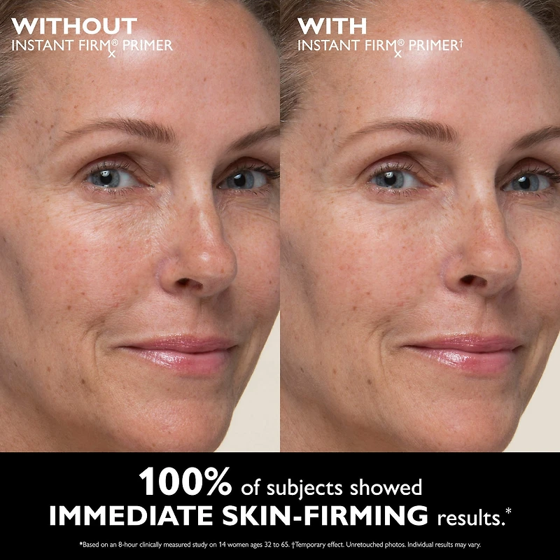 Instant FIRMx® No-Filter Firming Primer