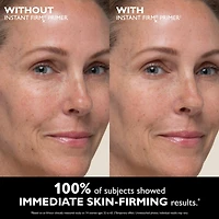 Instant FIRMx® No-Filter Firming Primer