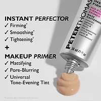 Instant FIRMx® No-Filter Firming Primer