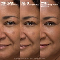 Instant FIRMx® No-Filter Firming Primer