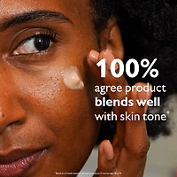 Instant FIRMx® No-Filter Firming Primer