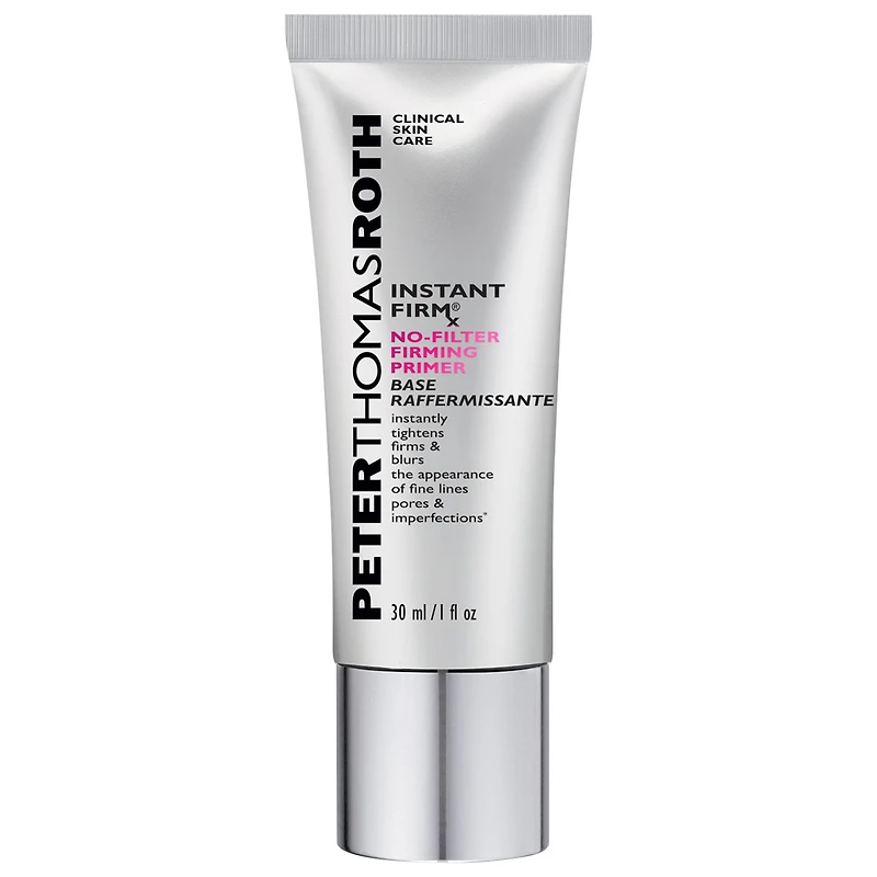 Instant FIRMx® No-Filter Firming Primer