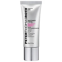 Instant FIRMx® No-Filter Firming Primer