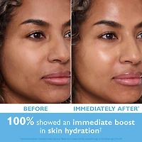 Water Drench® Hyaluronic Acid Rich Barrier Moisturizer for Skin Barrier and Dewy Skin