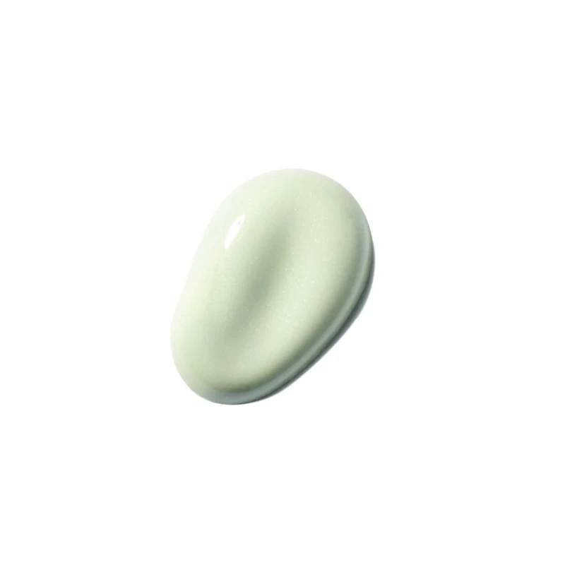 Minibase de teint correctrice de rougeurs Step 1 : Base hydratante et anti-rougeurs 24 h