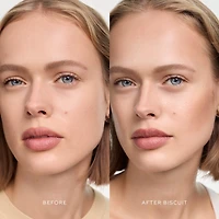 Bâton contour en crème Face Trace