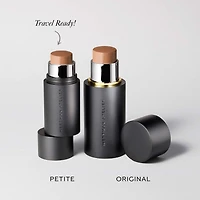 Bâton contour en crème Face Trace