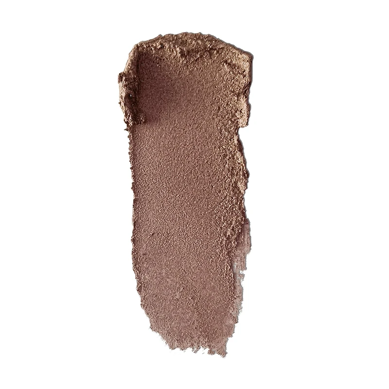 Paint It Up Clean 24-Hr Cream Eyeshadow